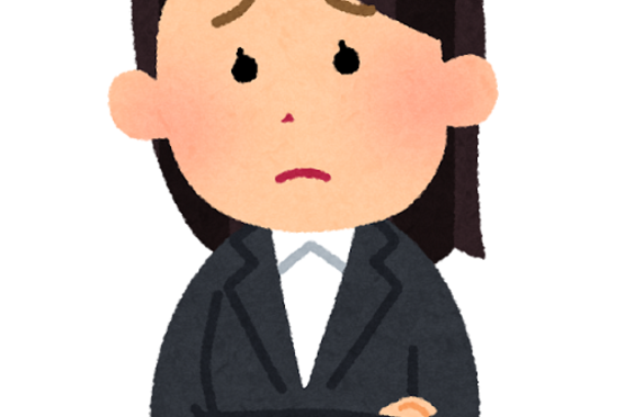 住宅ローンの滞納でお困りでしたら