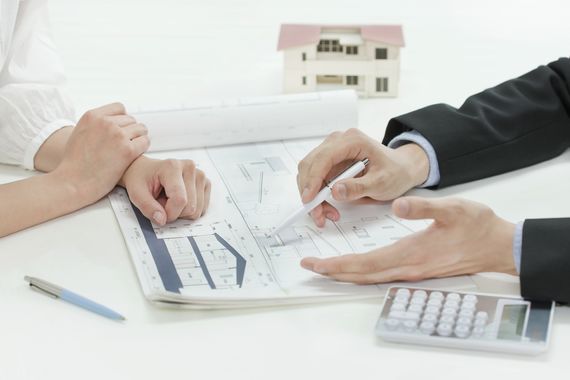 適切な売却方法