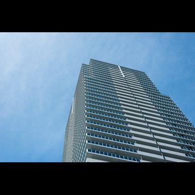 不動産の任意売却をお考えでしたら当社へご相談ください