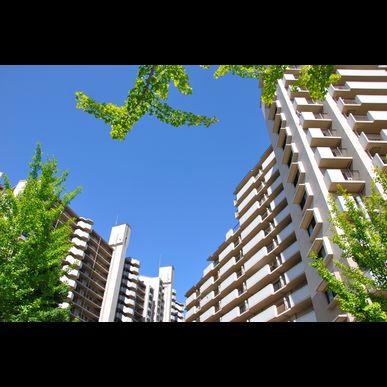 不動産を任意売却して破産を回避させております