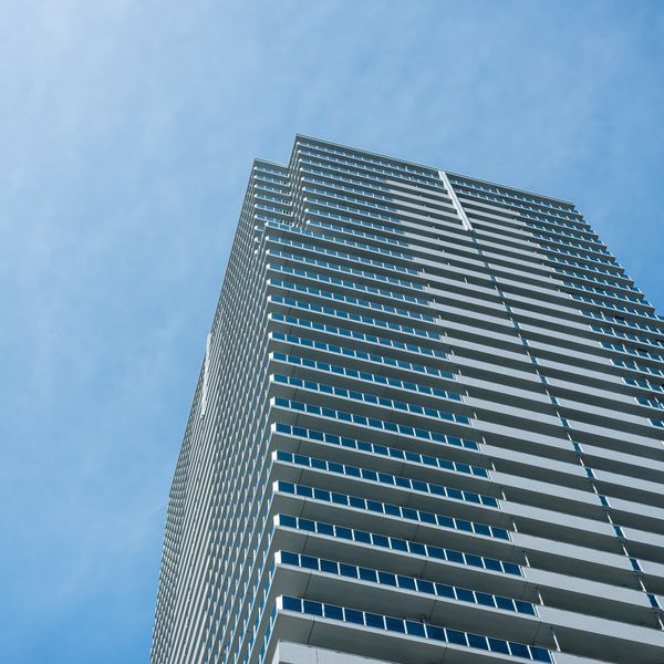 不動産向け投資ローンの任意売却もご相談ください。