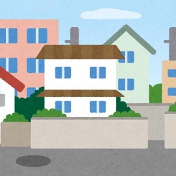 不動産の相談が不安な方もお任せください