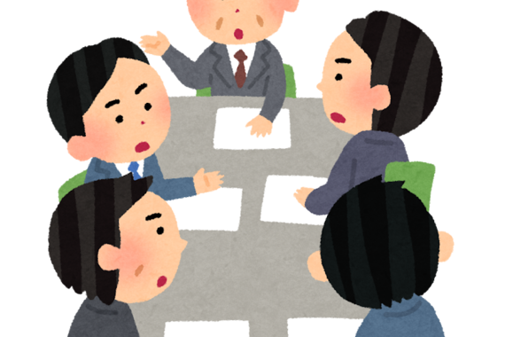 ローン滞納の問題